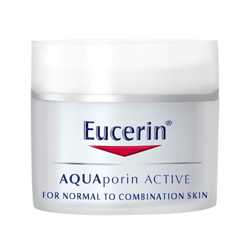 Eucerin-Aquaporin-Active-For-Normal-to-Combination-Skin-50ml
